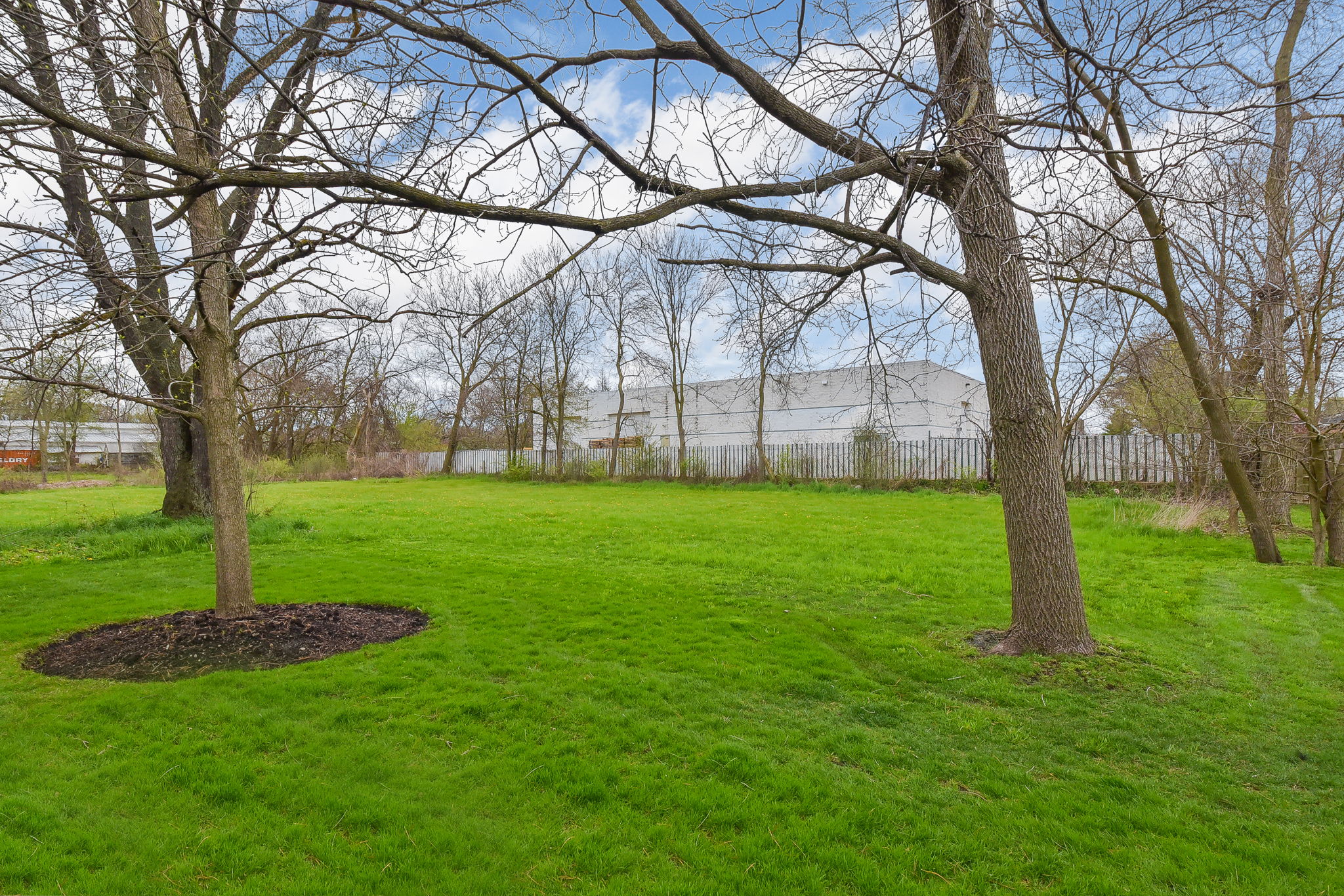  907 Main St, Batavia, IL 60510, US Photo 21