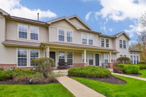  907 Main St, Batavia, IL 60510, US Photo 0