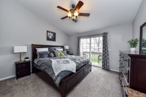 907 Main St, Batavia, IL 60510, US Photo 12