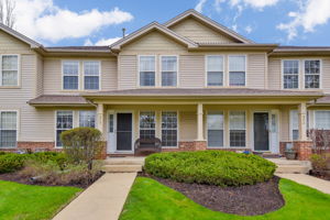  907 Main St, Batavia, IL 60510, US Photo 1