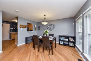  907 Main St, Batavia, IL 60510, US Photo 6