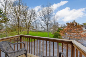  907 Main St, Batavia, IL 60510, US Photo 13