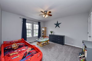  907 Main St, Batavia, IL 60510, US Photo 16