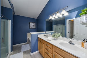  907 Main St, Batavia, IL 60510, US Photo 14
