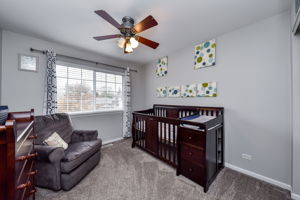  907 Main St, Batavia, IL 60510, US Photo 17
