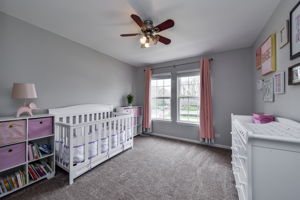  907 Main St, Batavia, IL 60510, US Photo 15