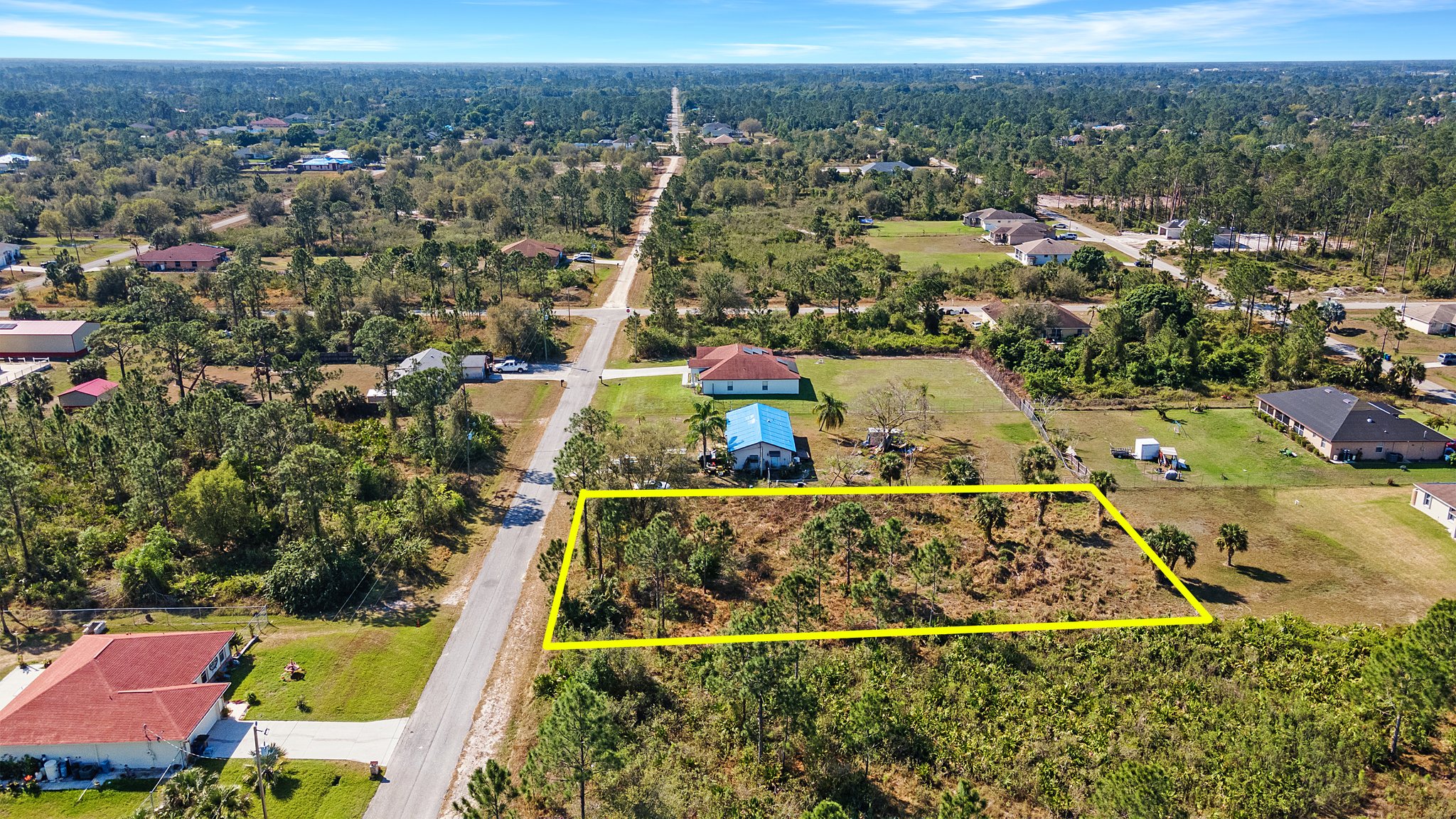 Drone Shot 4_Wtih Lot Line.jpg