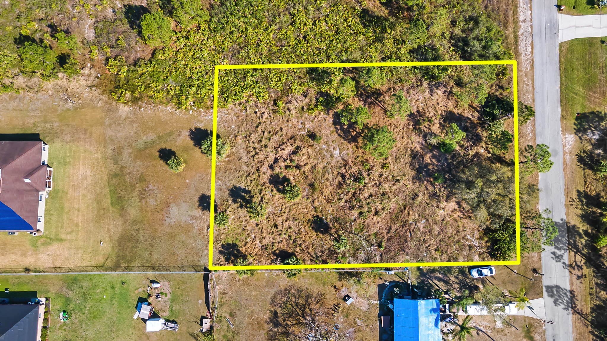 Drone Shot 10_Wtih Lot Line.jpg