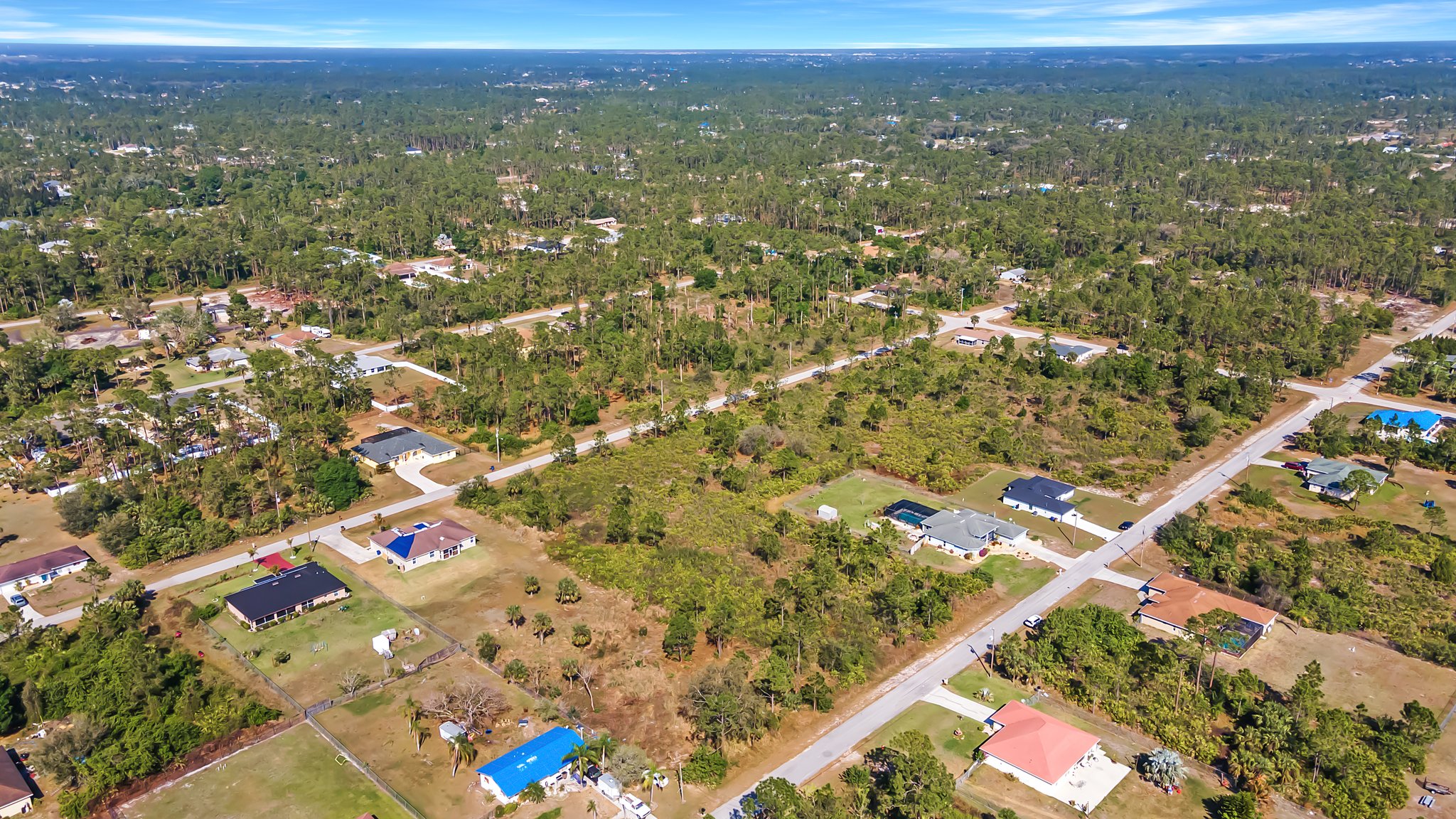 Drone Shot 8.jpg