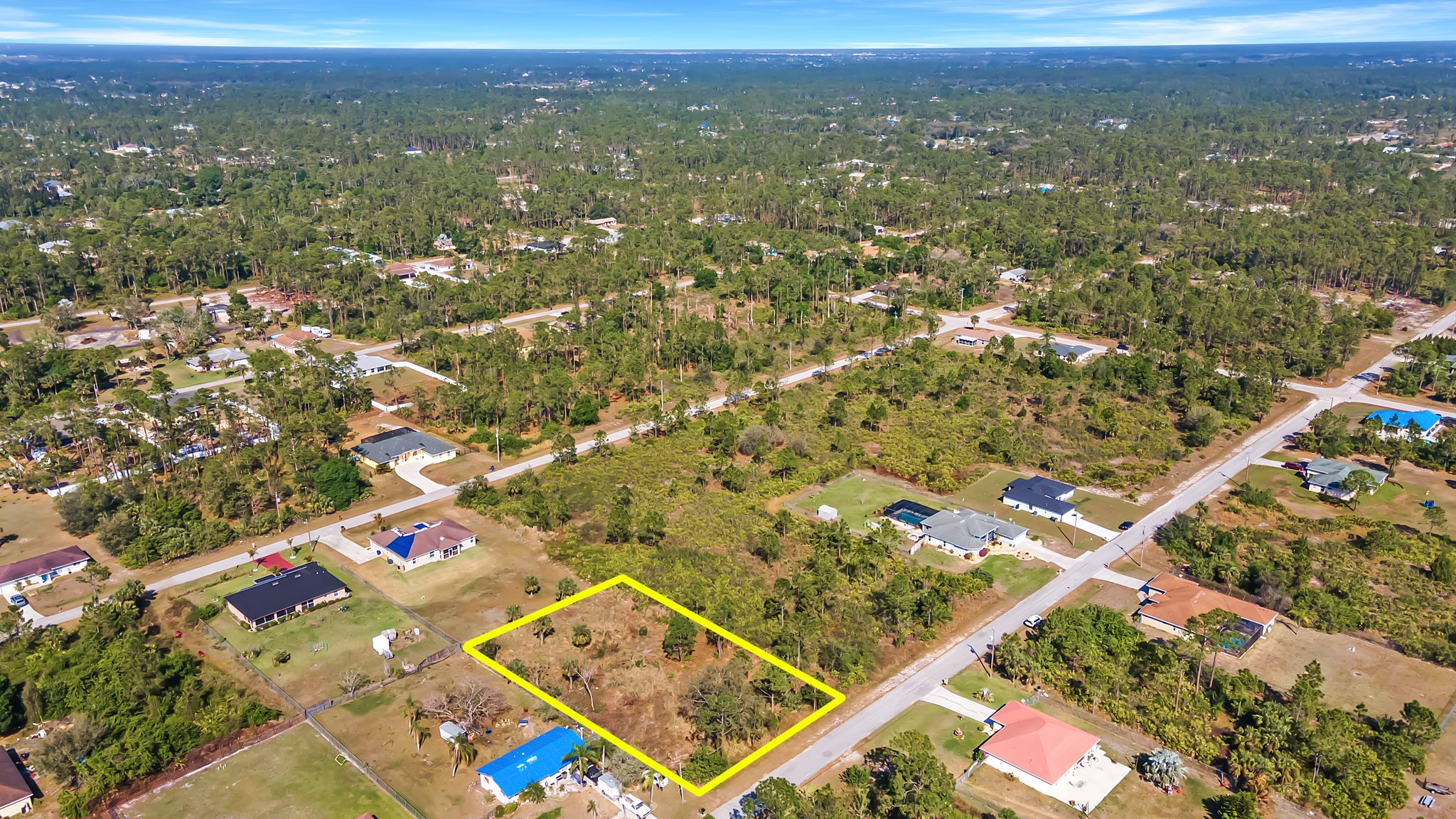 Drone Shot 8_Wtih Lot Line.jpg