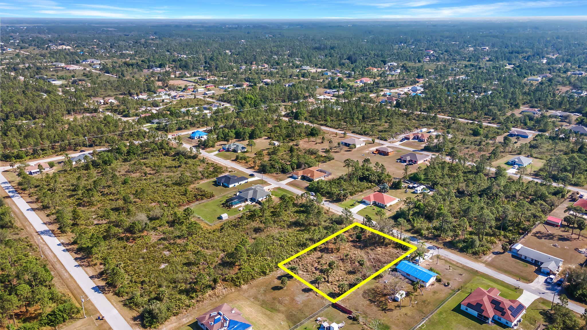 Drone Shot 7_Wtih Lot Line.jpg