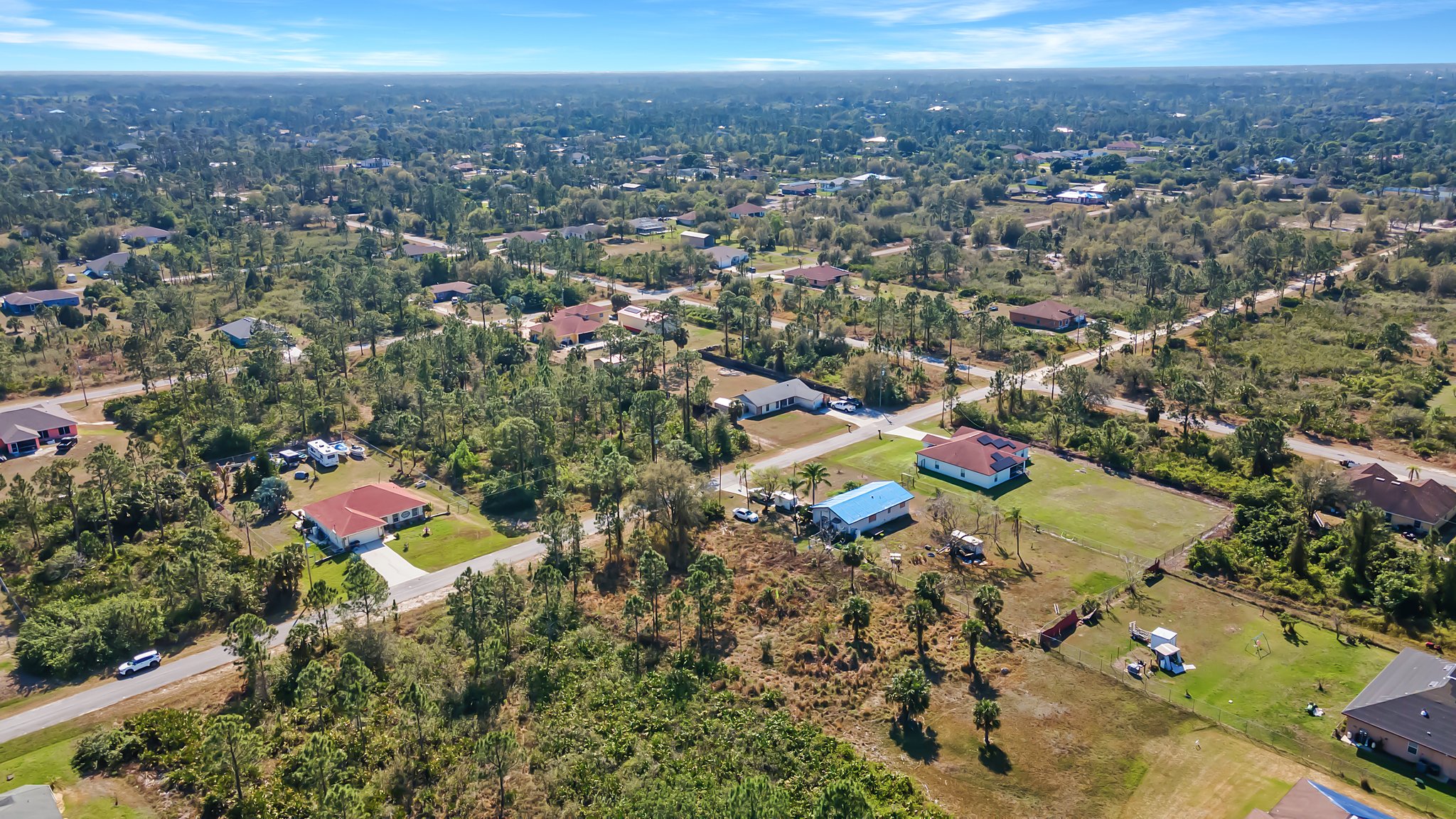 Drone Shot 5.jpg