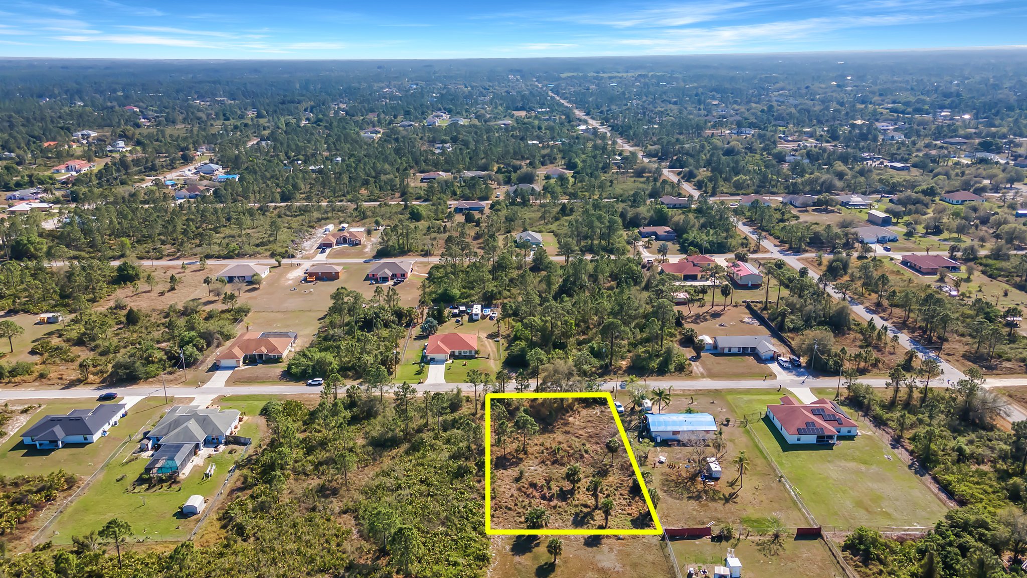 Drone Shot 6_Wtih Lot Line.jpg