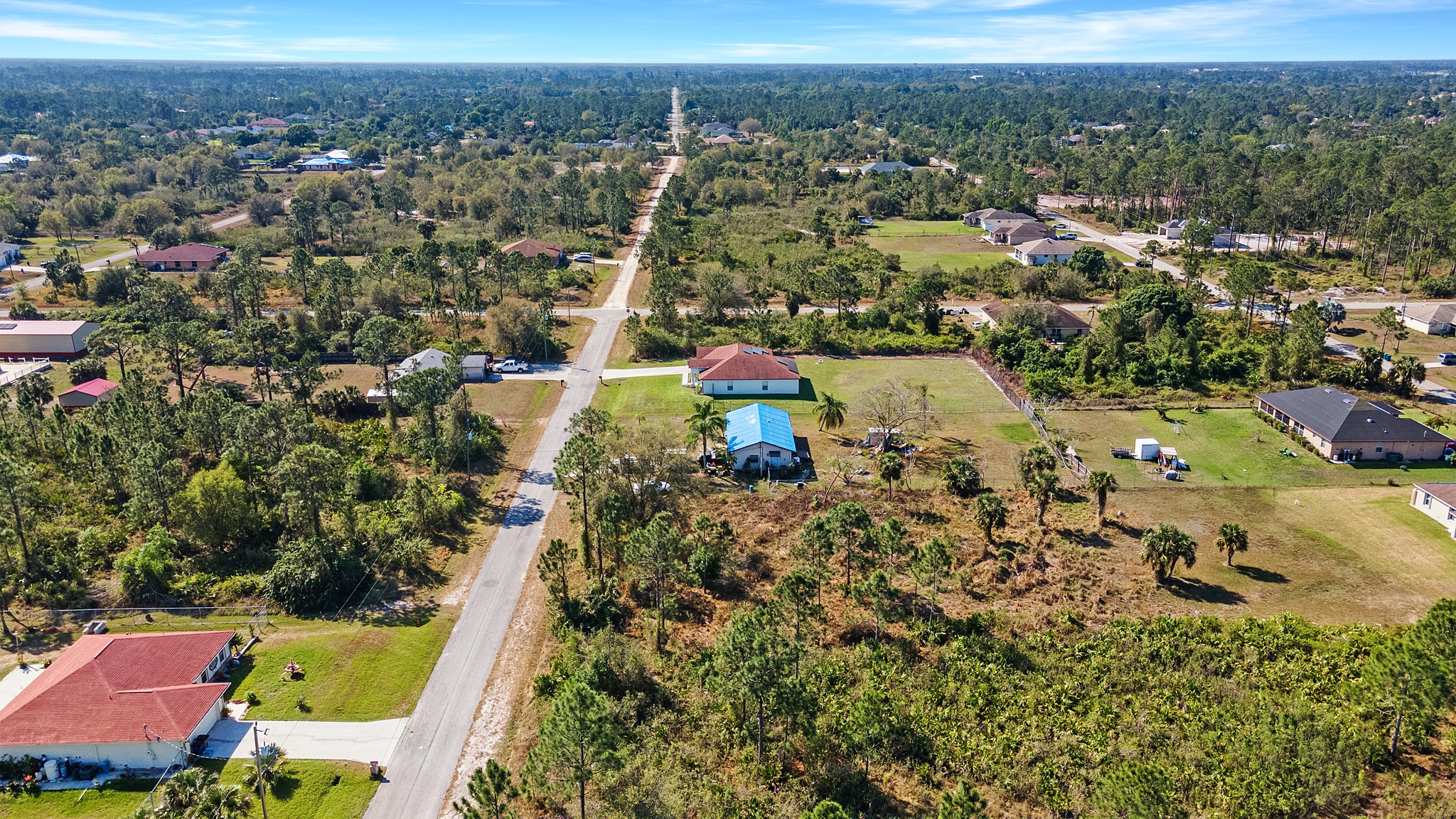 Drone Shot 4.jpg