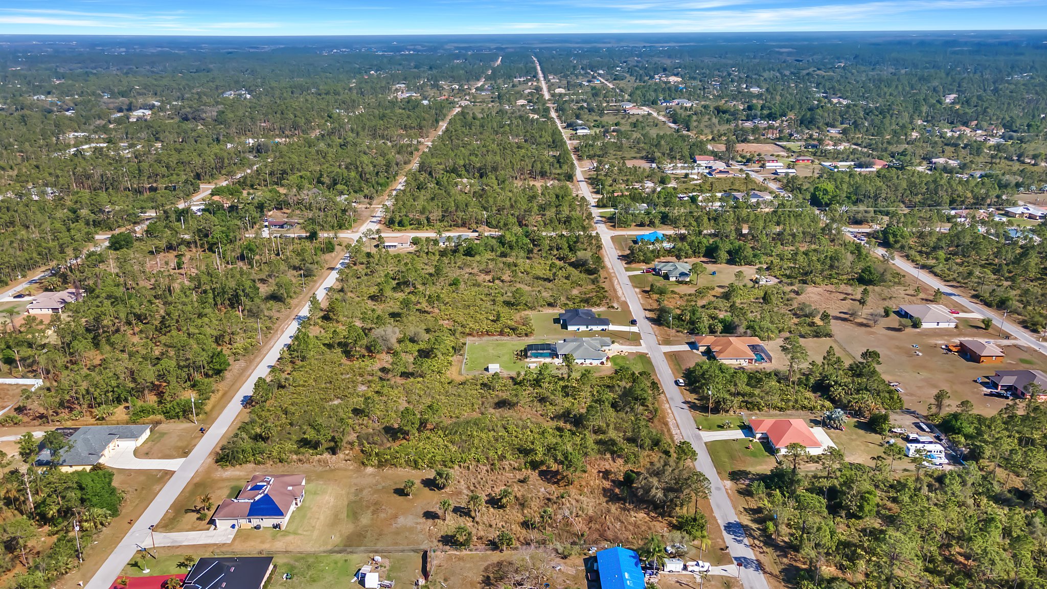 Drone Shot 9.jpg