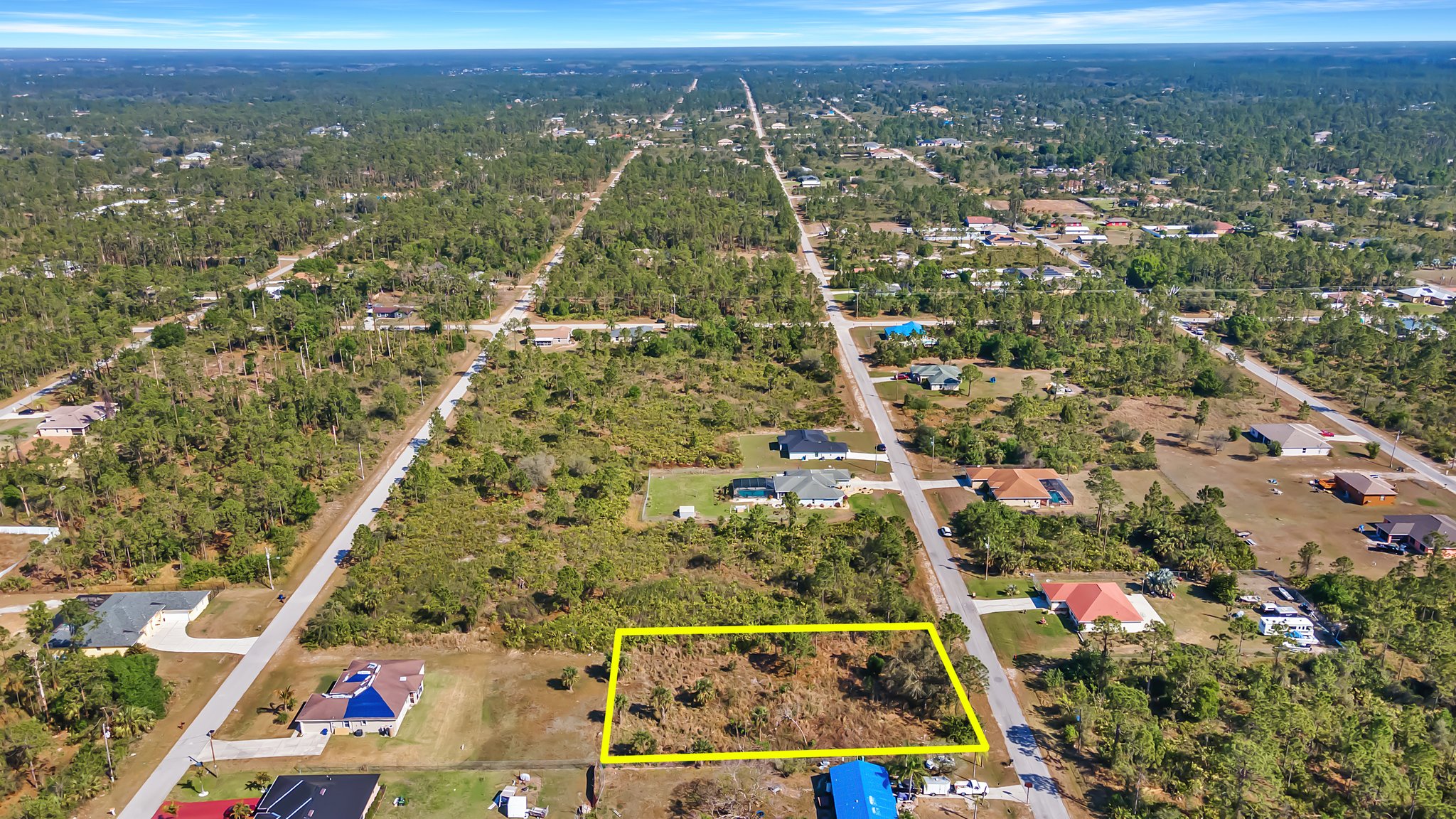 Drone Shot 9_Wtih Lot Line.jpg