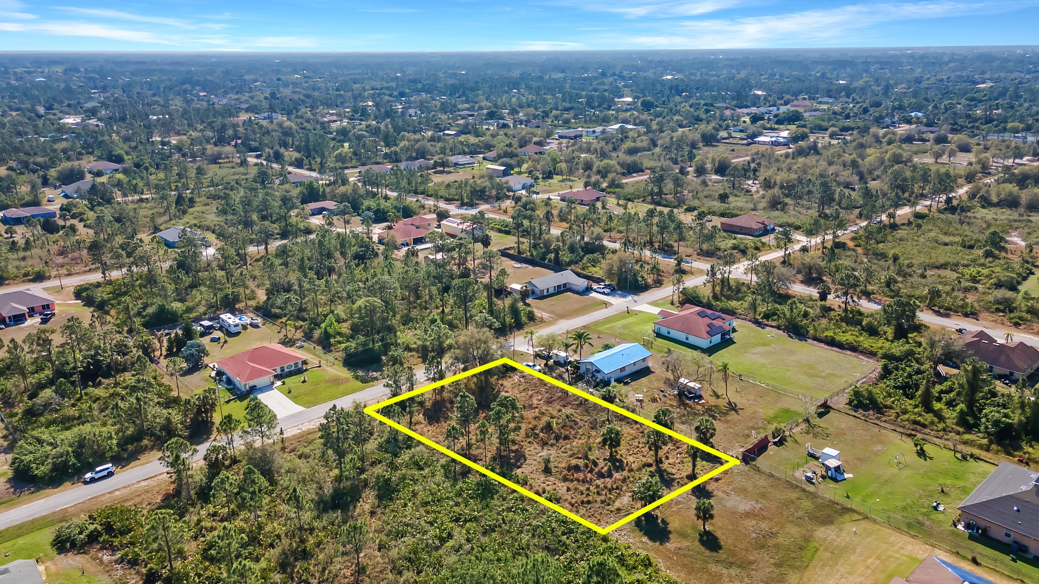 Drone Shot 5_Wtih Lot Line.jpg