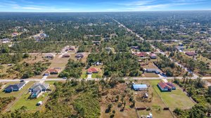 Drone Shot 6.jpg