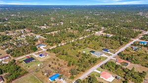 Drone Shot 8.jpg