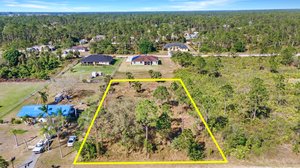 Drone Shot 2_With Lot Line.jpg