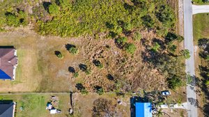 Drone Shot 10.jpg