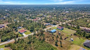 Drone Shot 5.jpg