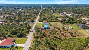 Drone Shot 4.jpg