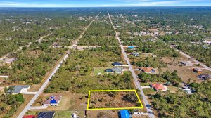 Drone Shot 9_Wtih Lot Line.jpg