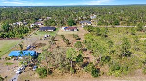 Drone Shot 2.jpg