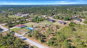 Drone Shot 3.jpg