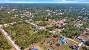 Drone Shot 7.jpg