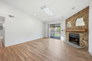 MSW29264