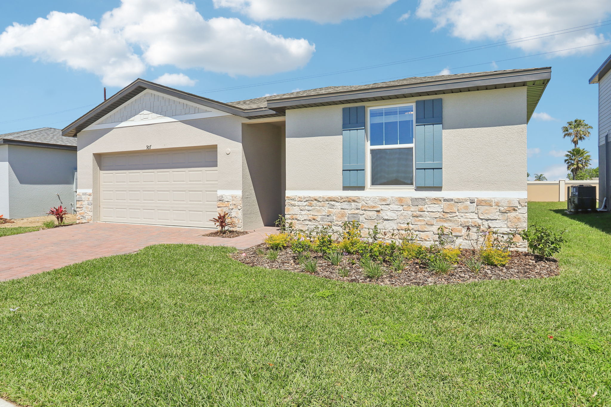 Orlando- Lawson Dunes- 907 Sand Sea Pl, Haines City, FL 33844-003