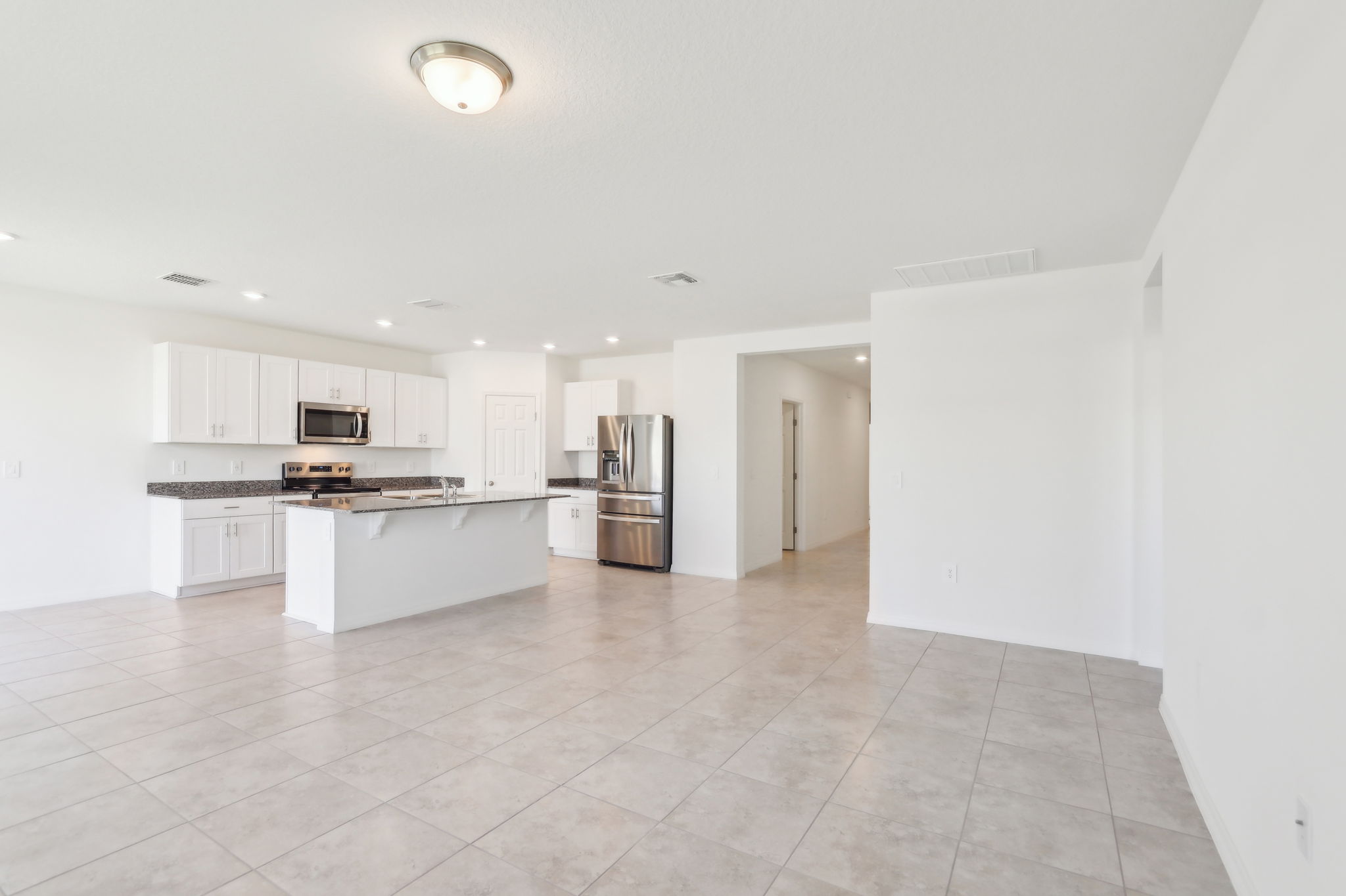 Orlando- Lawson Dunes- 907 Sand Sea Pl, Haines City, FL 33844-007