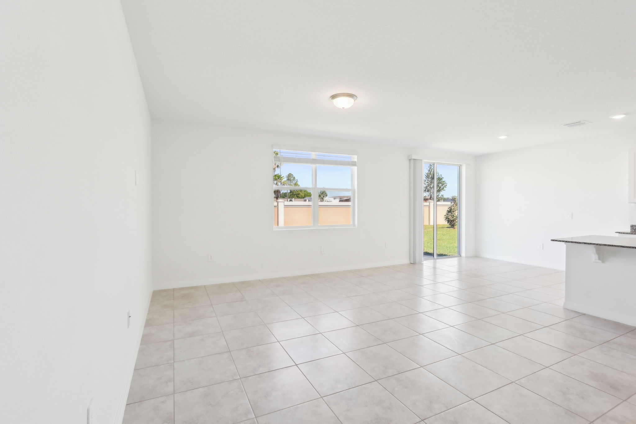 Orlando- Lawson Dunes- 907 Sand Sea Pl, Haines City, FL 33844-008