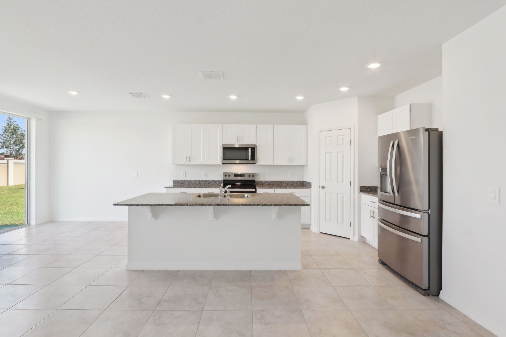 Orlando- Lawson Dunes- 907 Sand Sea Pl, Haines City, FL 33844-010