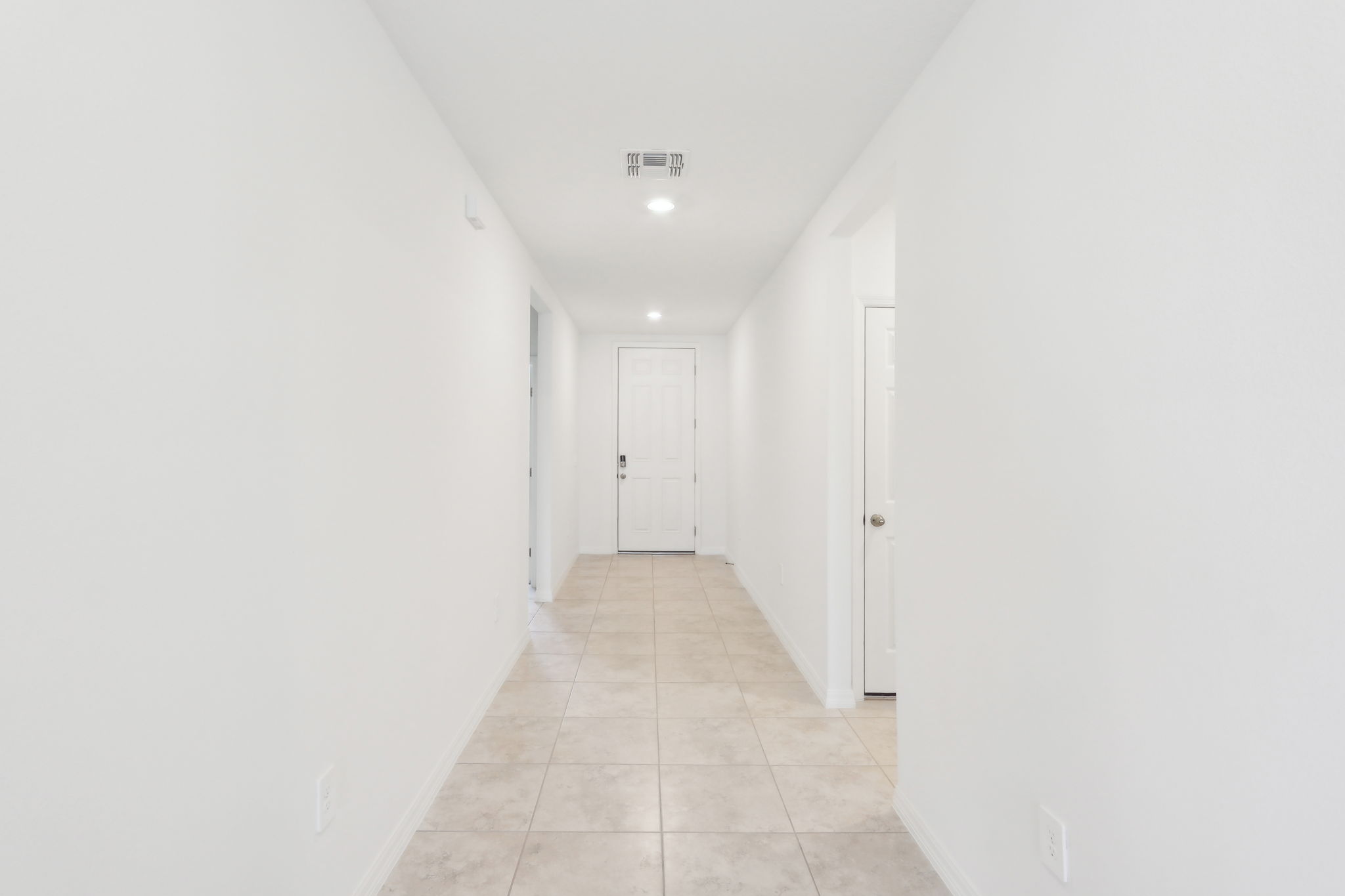 Orlando- Lawson Dunes- 907 Sand Sea Pl, Haines City, FL 33844-015