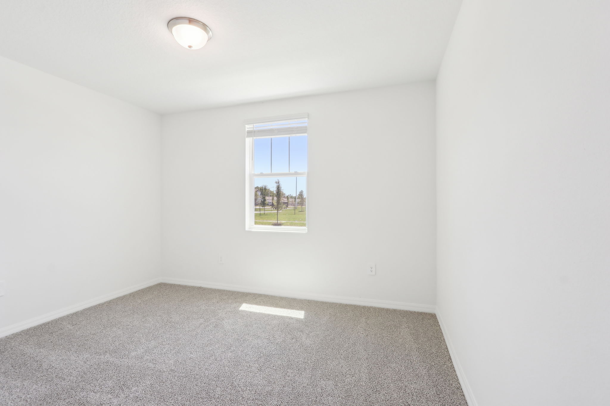 Orlando- Lawson Dunes- 907 Sand Sea Pl, Haines City, FL 33844-016
