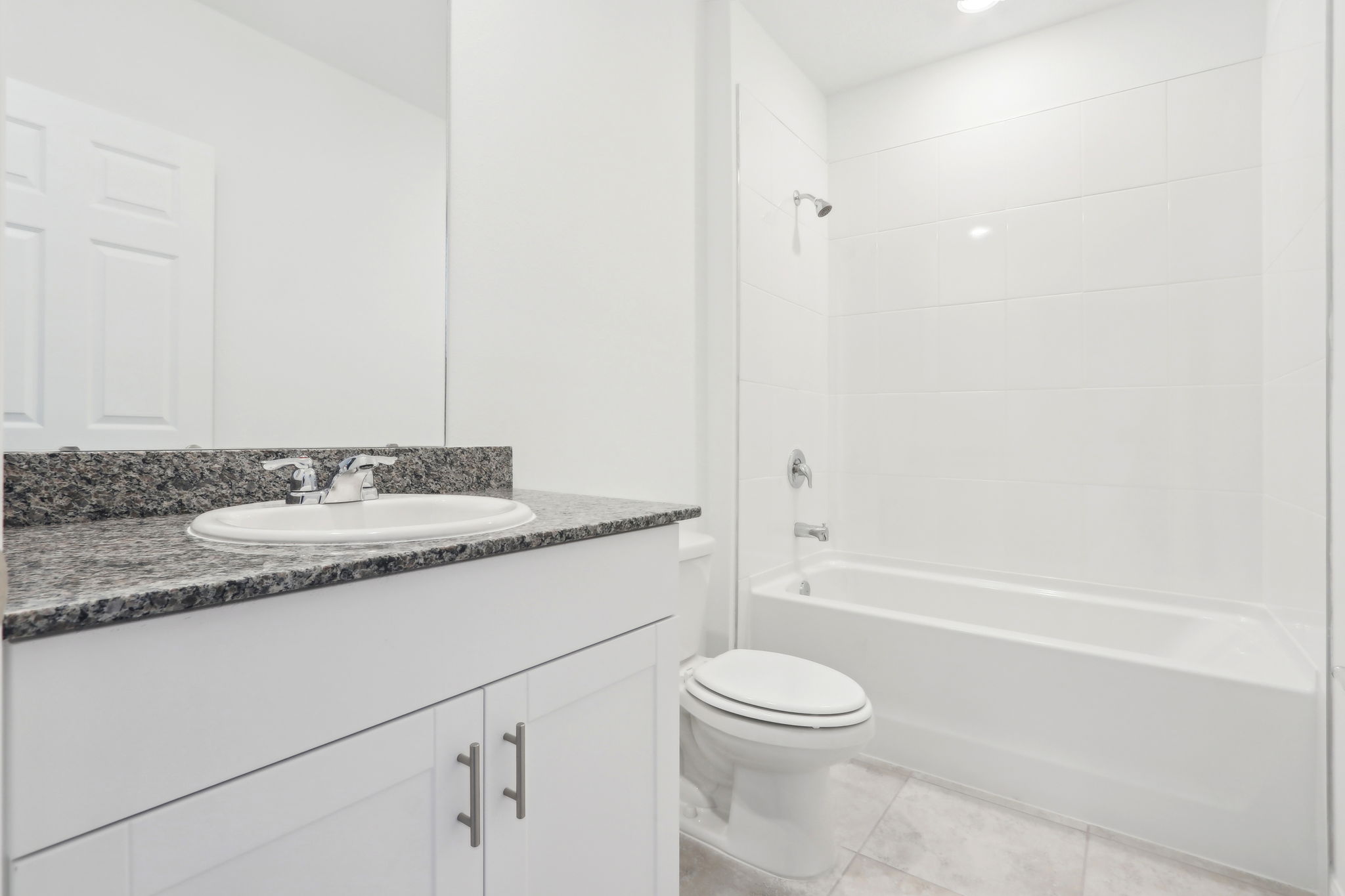 Orlando- Lawson Dunes- 907 Sand Sea Pl, Haines City, FL 33844-018