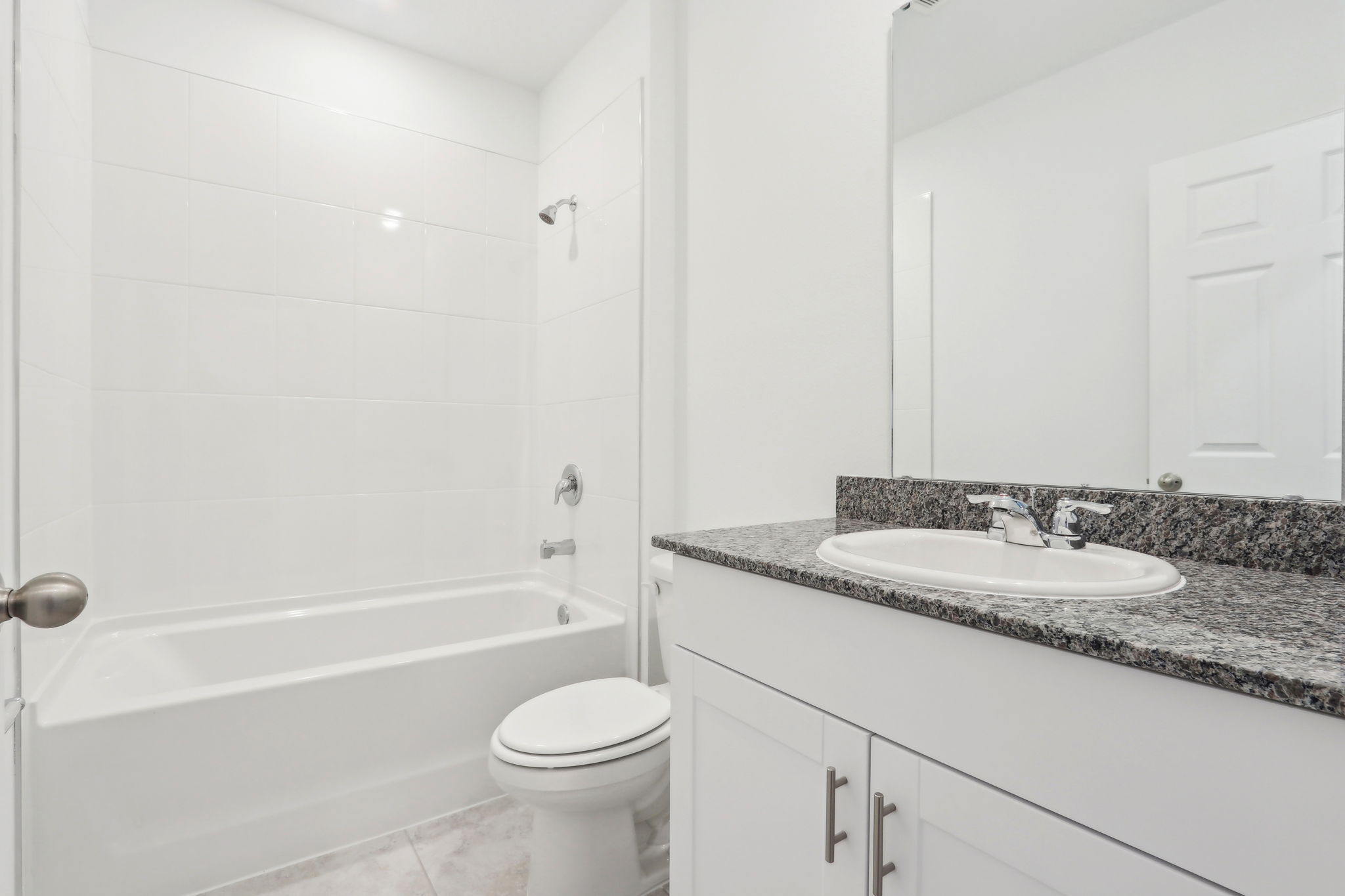 Orlando- Lawson Dunes- 907 Sand Sea Pl, Haines City, FL 33844-022
