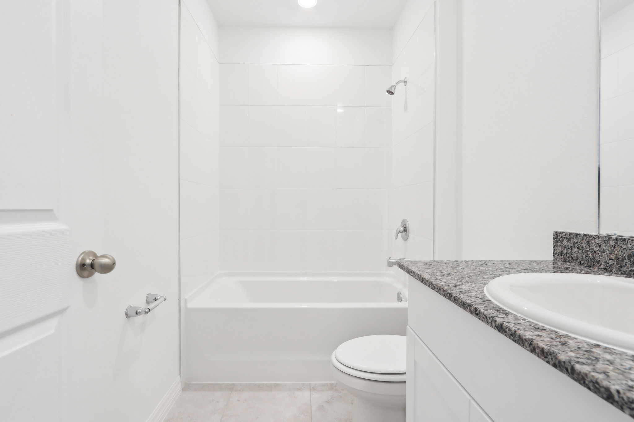 Orlando- Lawson Dunes- 907 Sand Sea Pl, Haines City, FL 33844-023
