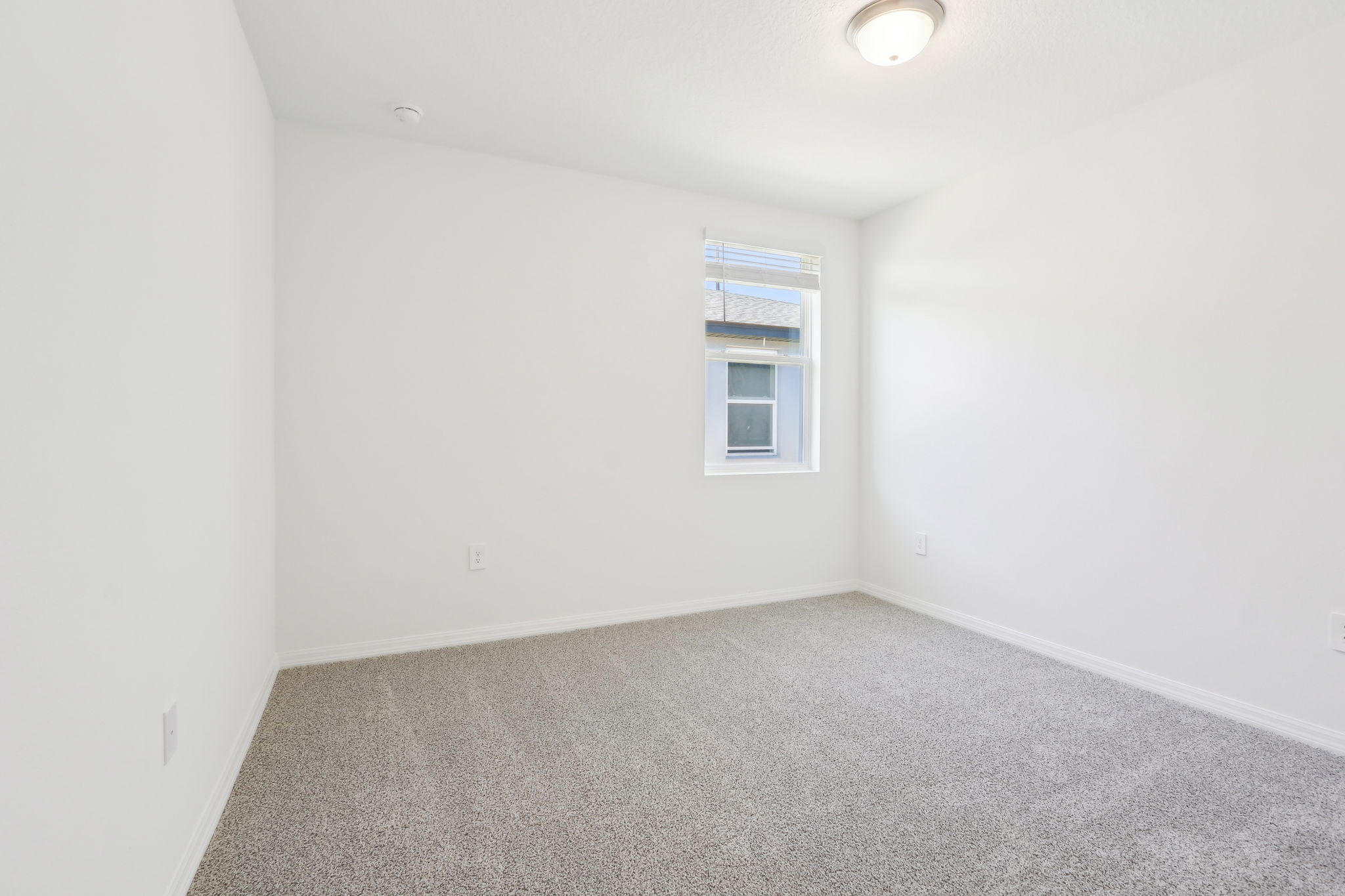 Orlando- Lawson Dunes- 907 Sand Sea Pl, Haines City, FL 33844-024