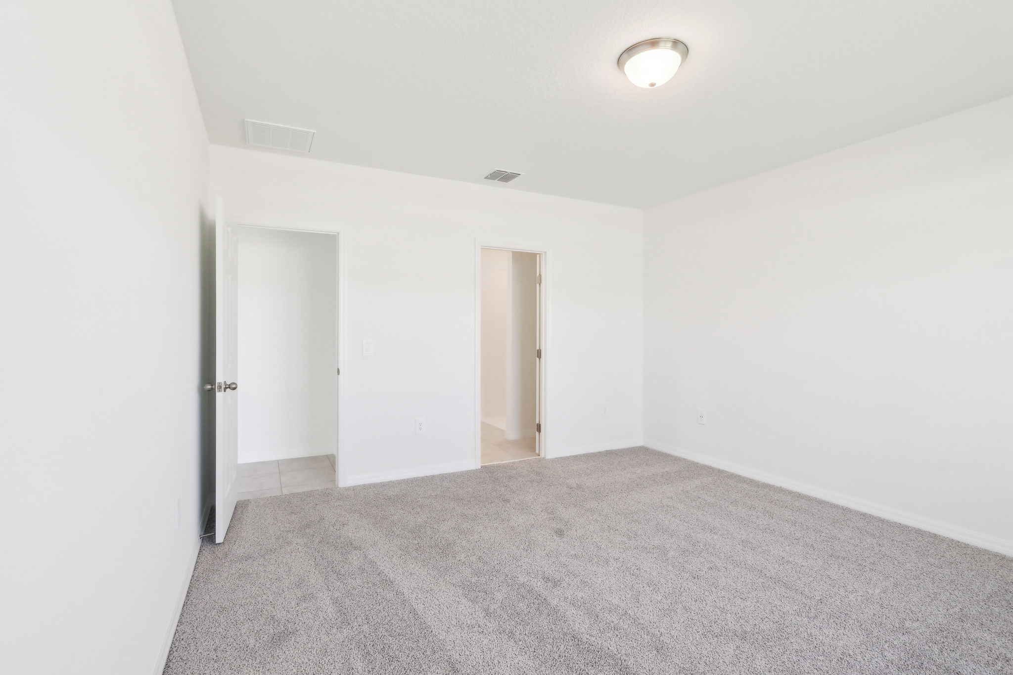 Orlando- Lawson Dunes- 907 Sand Sea Pl, Haines City, FL 33844-028