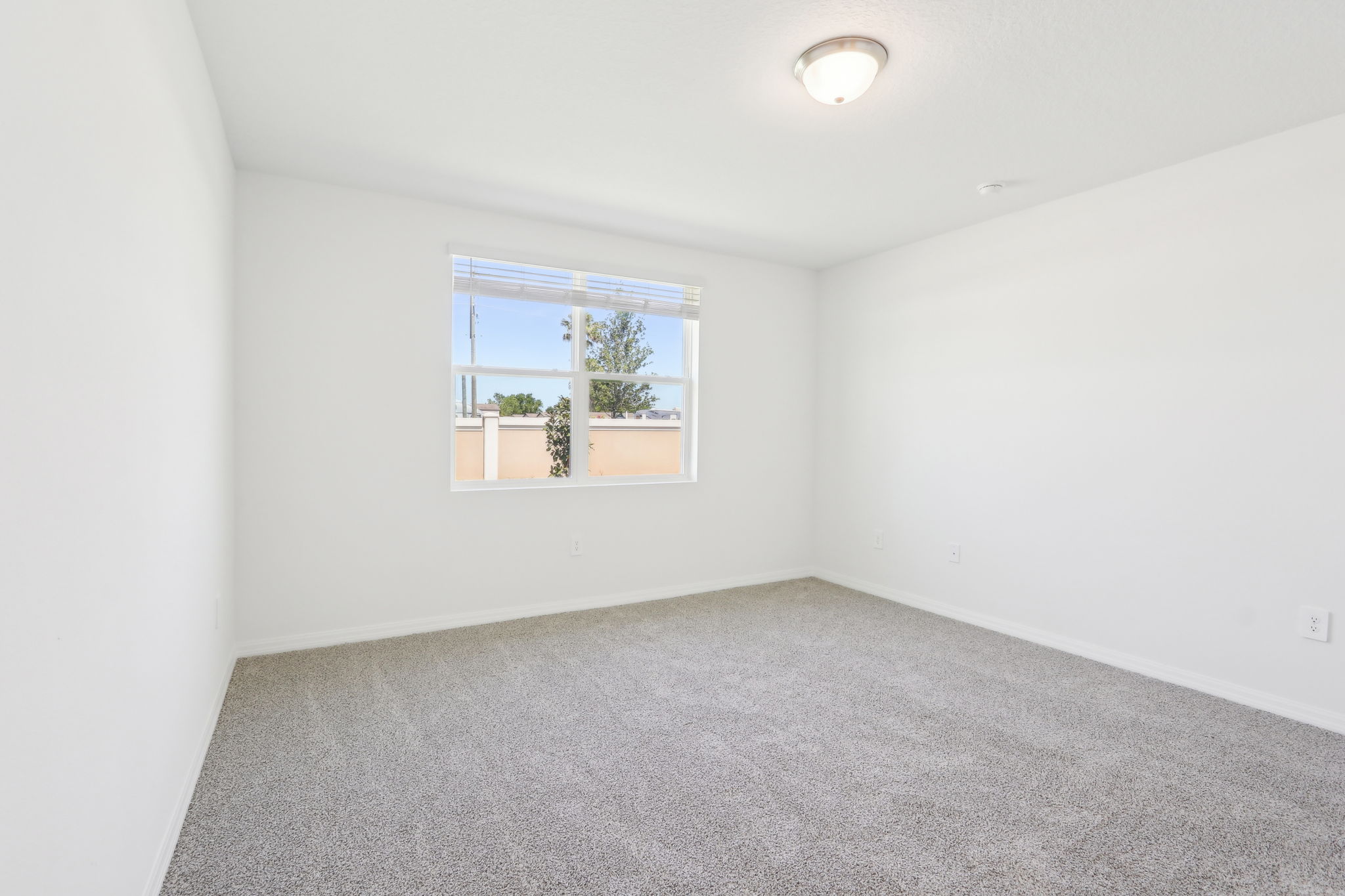 Orlando- Lawson Dunes- 907 Sand Sea Pl, Haines City, FL 33844-029