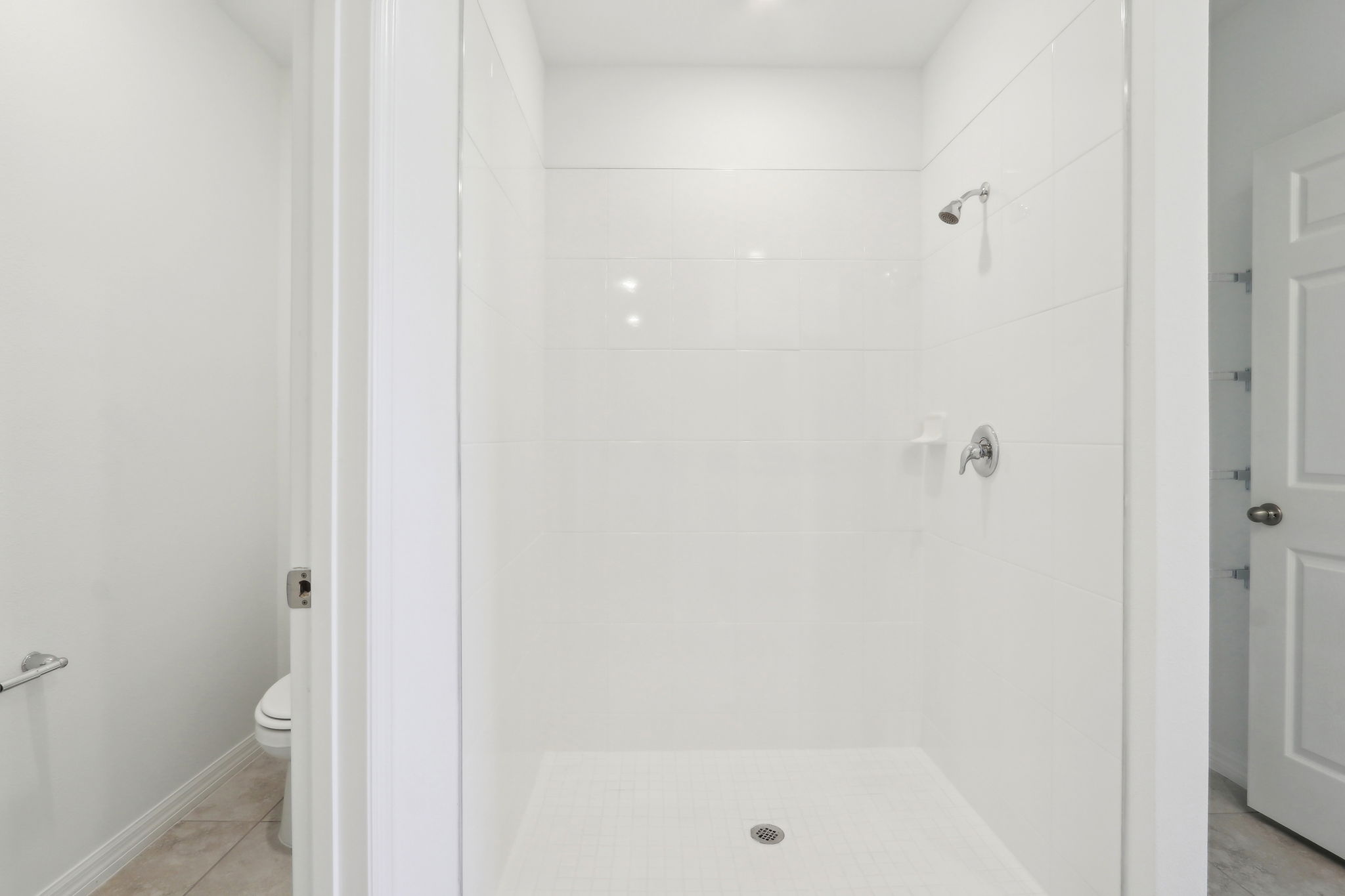 Orlando- Lawson Dunes- 907 Sand Sea Pl, Haines City, FL 33844-031