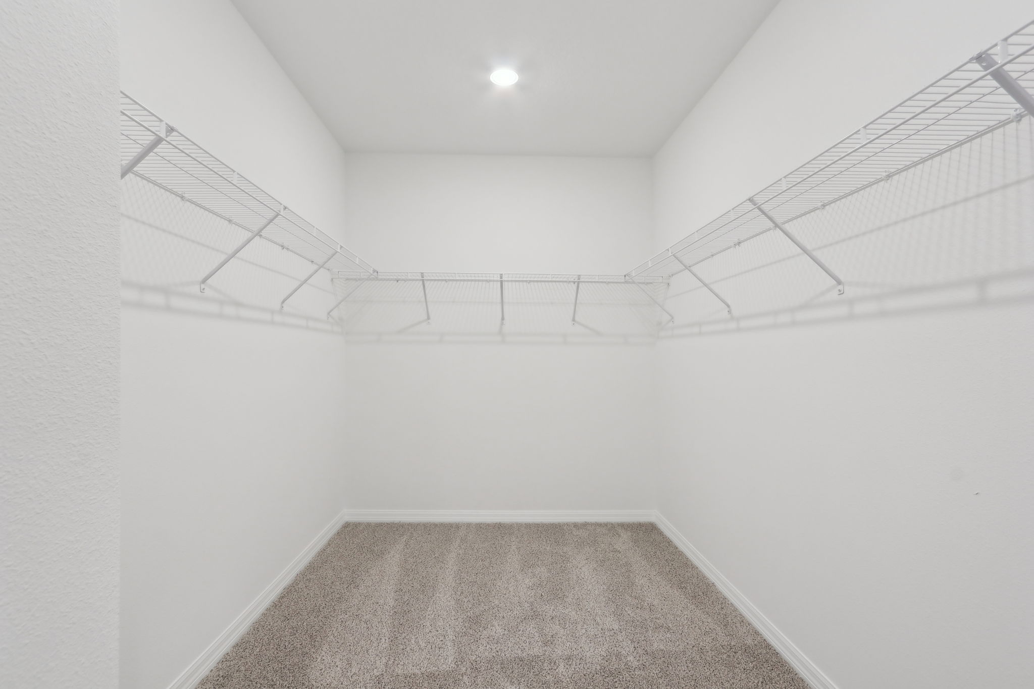 Orlando- Lawson Dunes- 907 Sand Sea Pl, Haines City, FL 33844-032