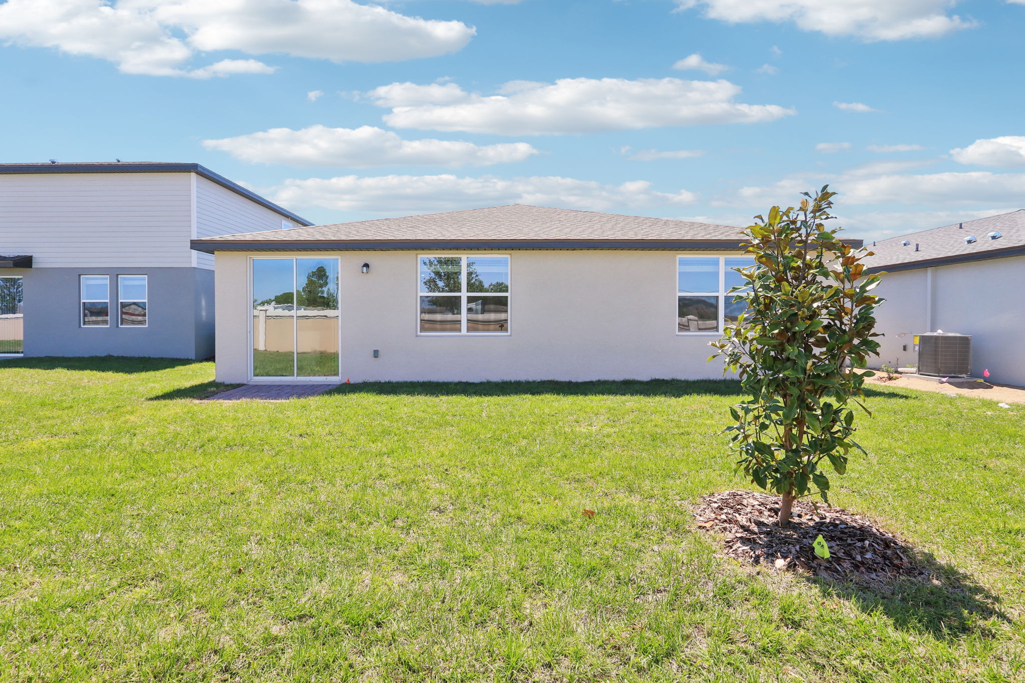 Orlando- Lawson Dunes- 907 Sand Sea Pl, Haines City, FL 33844-034