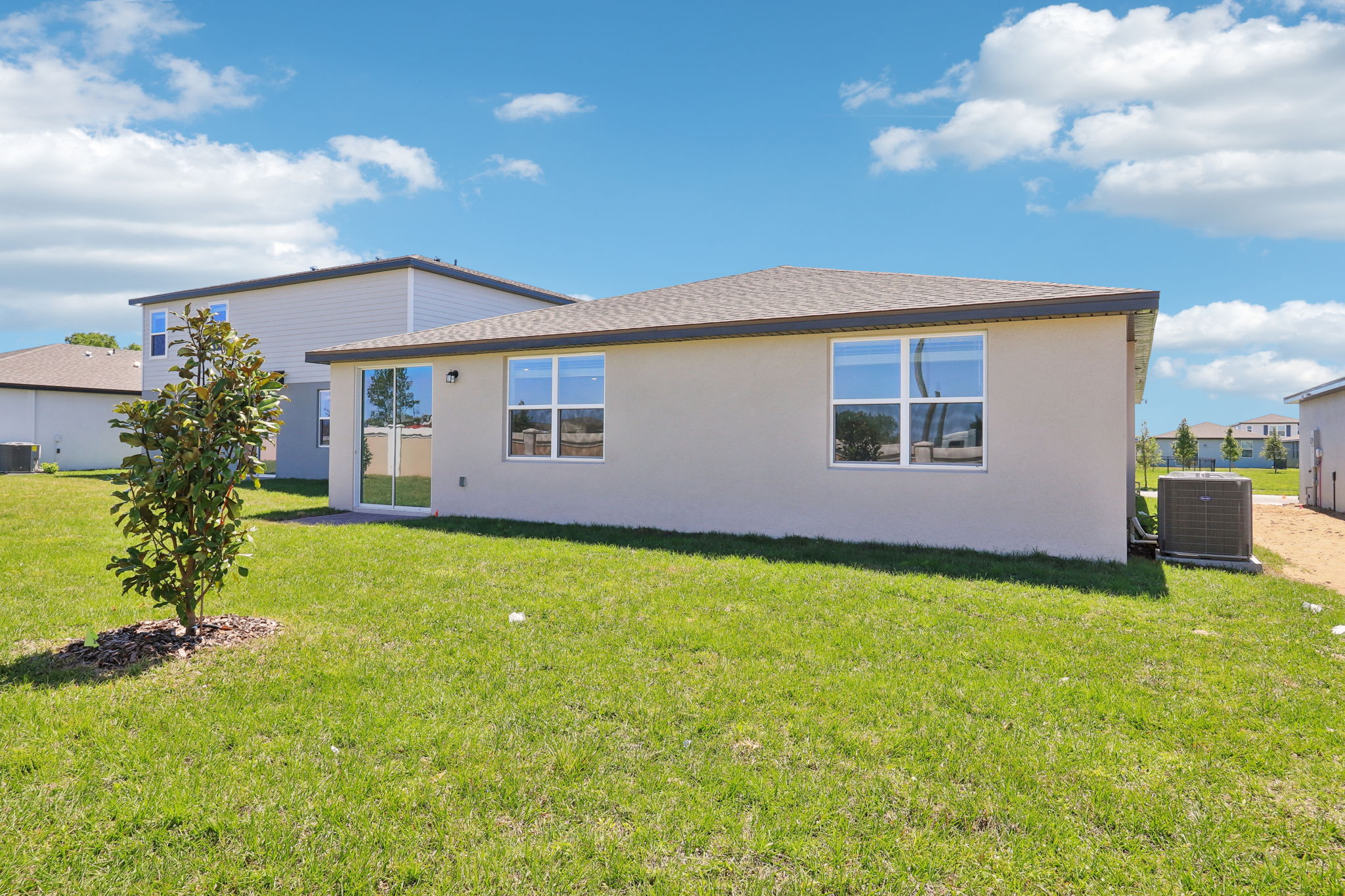 Orlando- Lawson Dunes- 907 Sand Sea Pl, Haines City, FL 33844-035