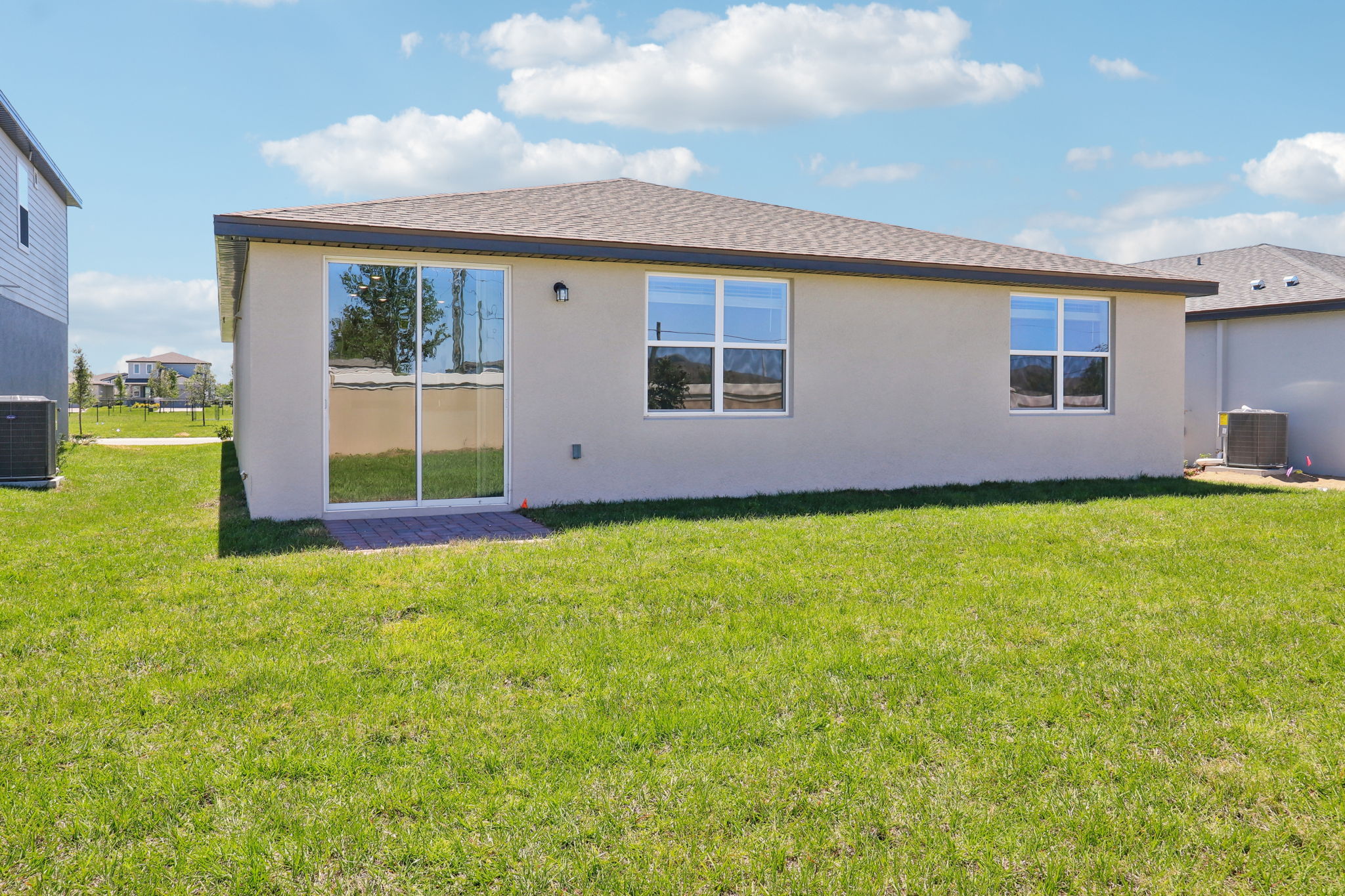 Orlando- Lawson Dunes- 907 Sand Sea Pl, Haines City, FL 33844-036