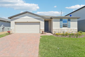 Orlando- Lawson Dunes- 907 Sand Sea Pl, Haines City, FL 33844-001